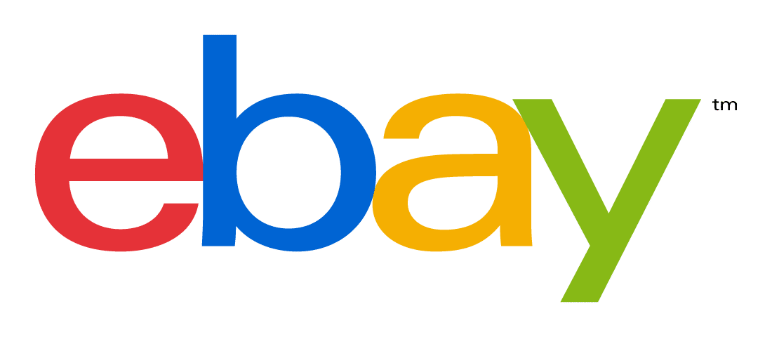 Tech Stack Icon