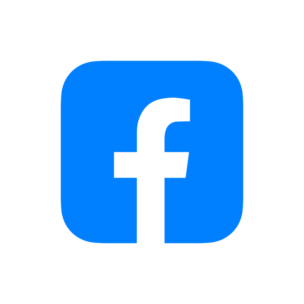 Tech Stack Icon