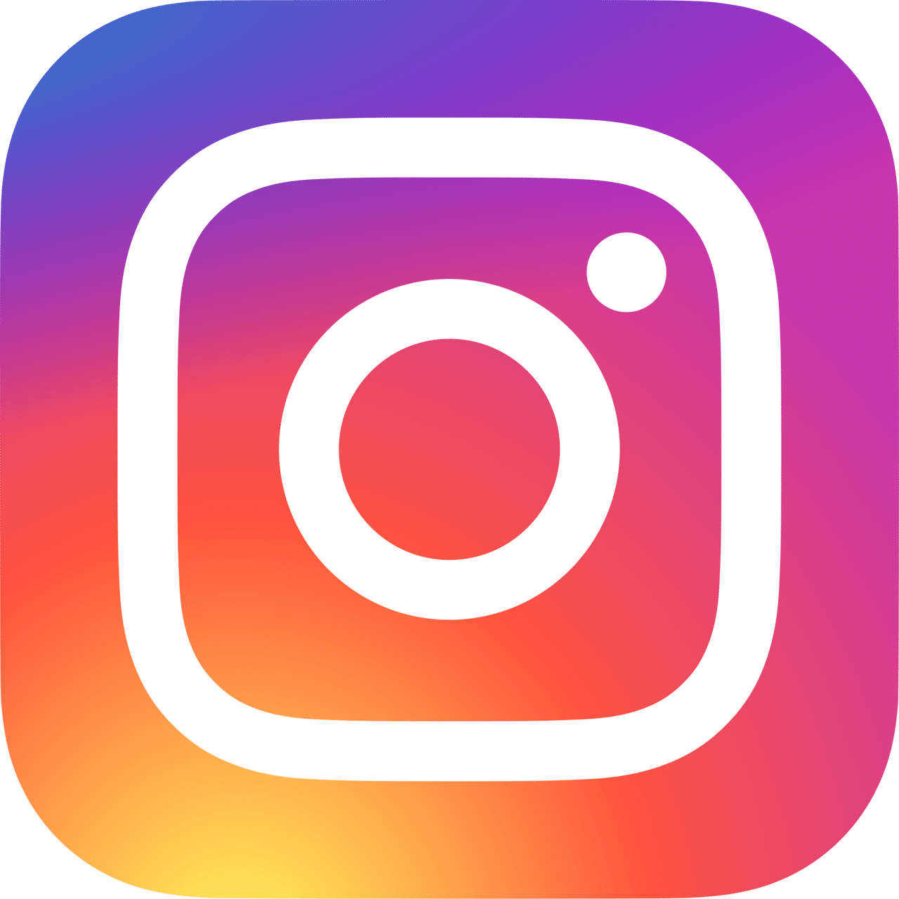 Tech Stack Icon