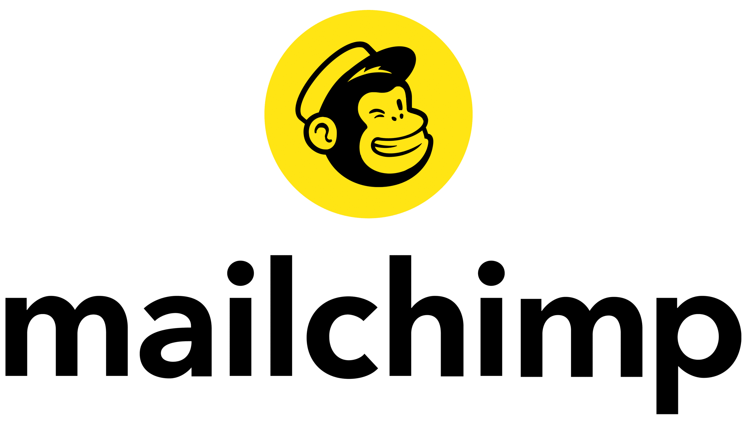 Tech Stack Icon