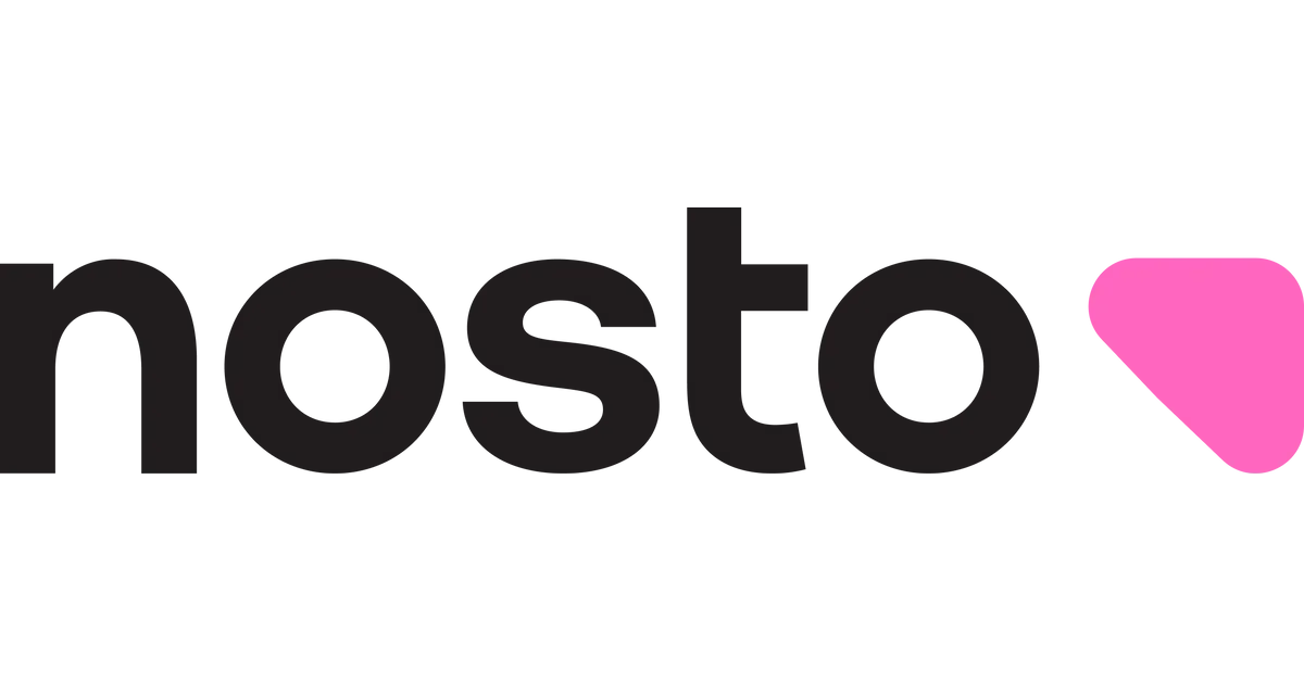 Tech Stack Icon