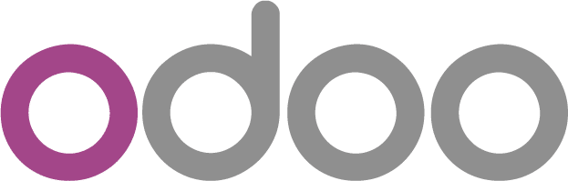 Tech Stack Icon