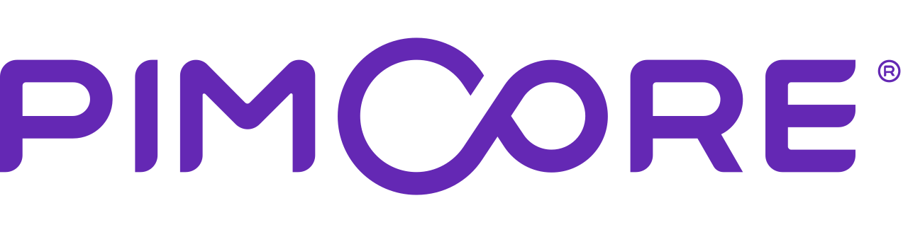 Tech Stack Icon
