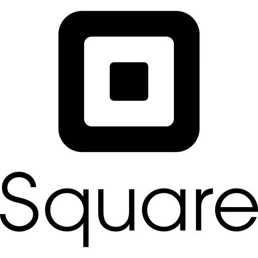 Tech Stack Icon