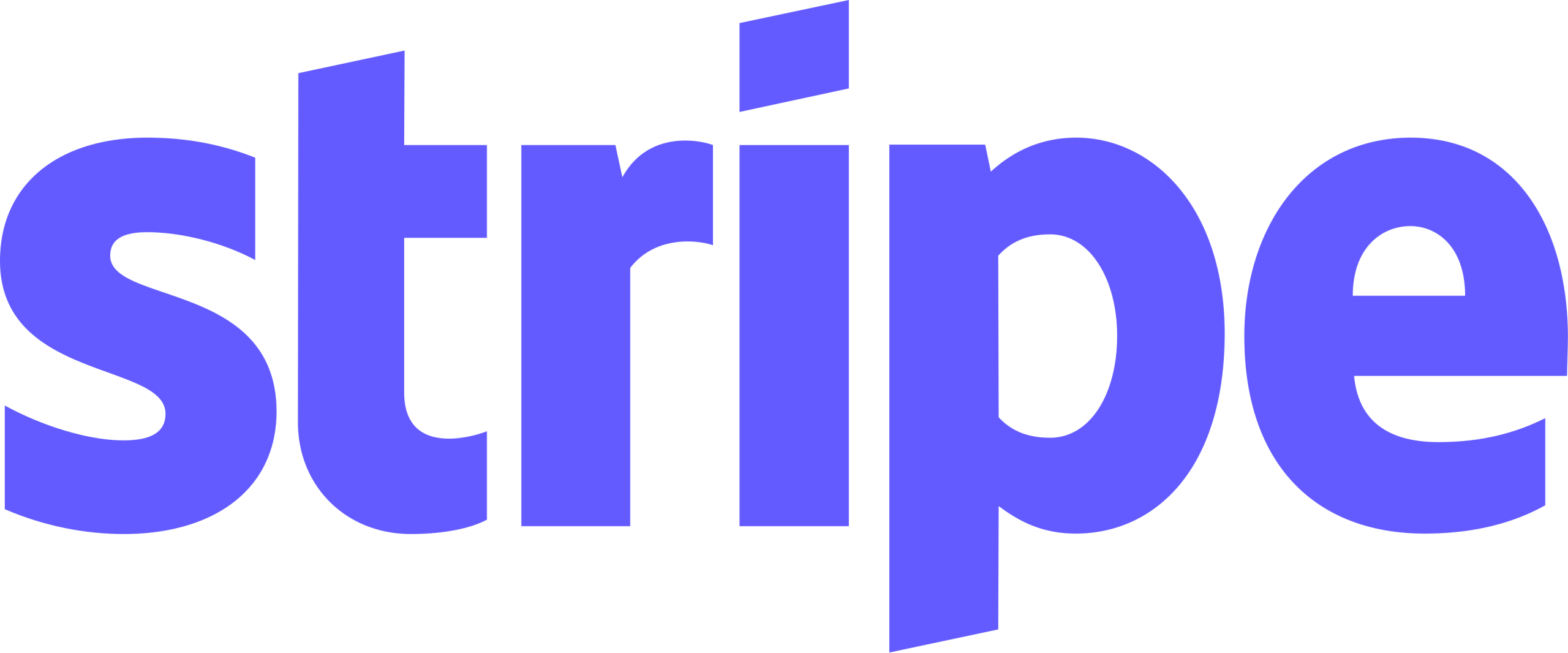 Tech Stack Icon