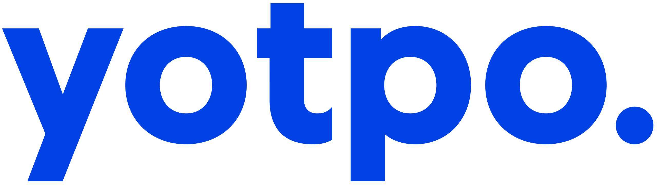 Tech Stack Icon