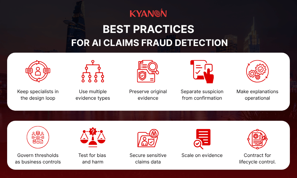 best-practices-for-ai-claims-fraud-detection-kyanon-digital
