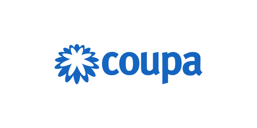 coupa-top-list-AI-logistics-companies-for-supply-chains-kyanon-digital