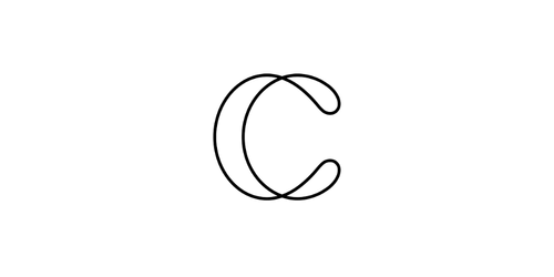covariant-top-list-AI-logistics-companies-for-supply-chains-kyanon-digital