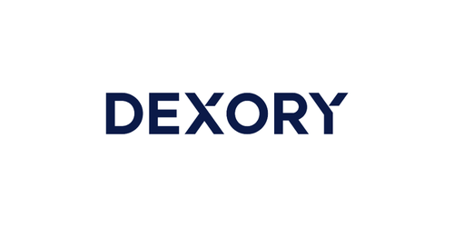 dexory-top-list-AI-logistics-companies-for-supply-chains-kyanon-digital