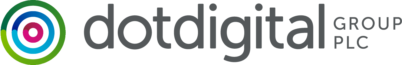 Tech Stack Icon