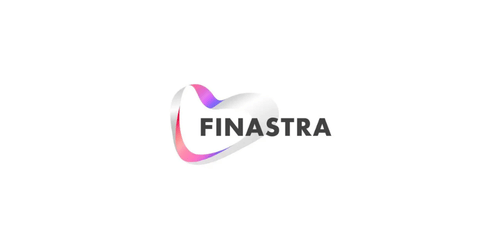 finastra-originate-top-loan-origination-systems-for-digital-lenders-kyanon-digital