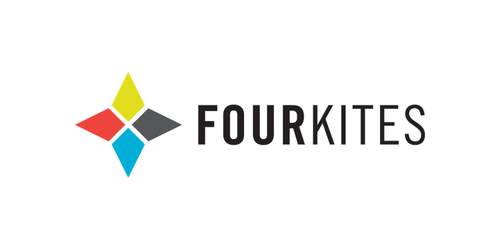 fourkites-top-list-AI-logistics-companies-for-supply-chains-kyanon-digital