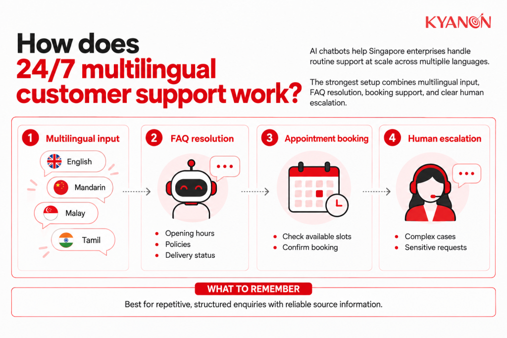 how-does-247-multilingual-customer-support-work-at-enterprise-scale-kyanon-digital