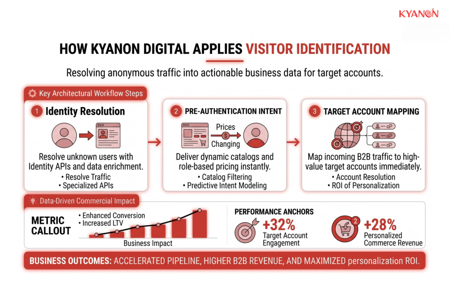 how-kyanon-digital-applies-visitor-identification-kyanon-digital