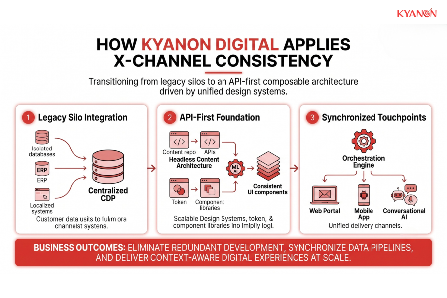 how-kyanon-digital-applies-x-channel-consistency-kyanon-digital