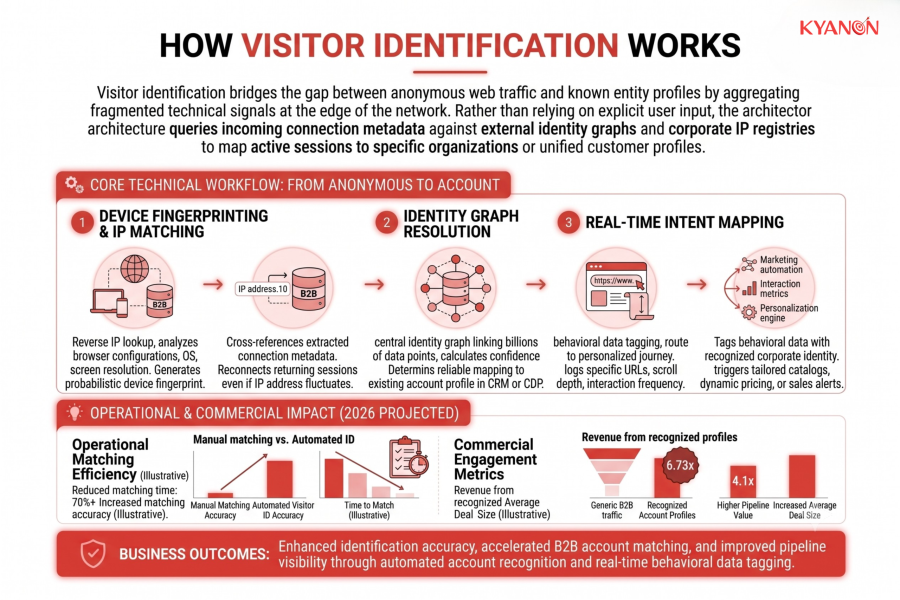 how-visitor-identification-works-kyanon-digital