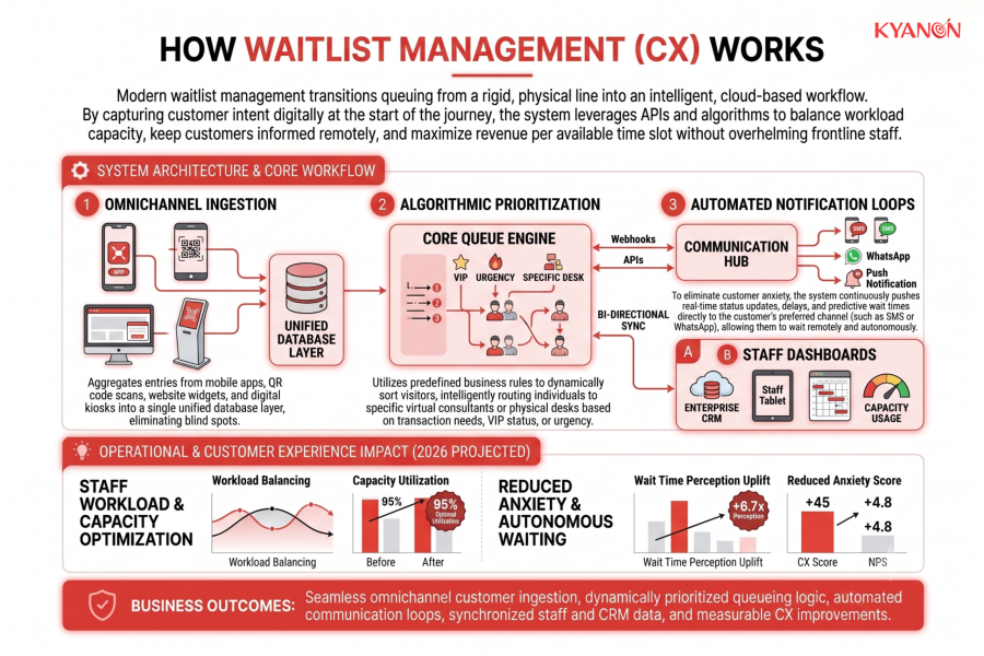 how-waitlist-management-cx-works-kyanon-digital