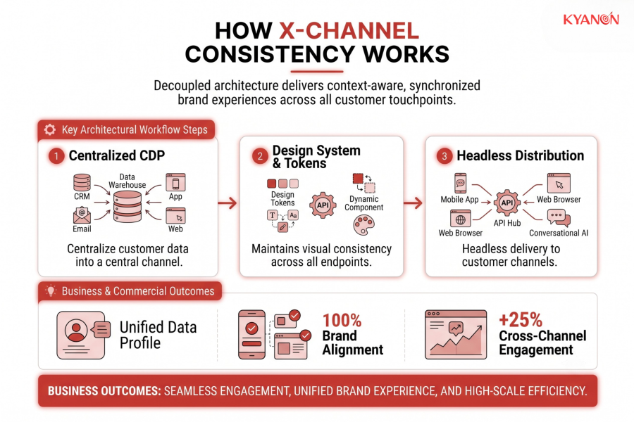 how-x-channel-consistency-works-kyanon-digital