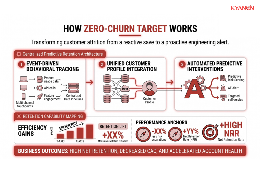 how-zero-churn-target-works-kyanon-digital