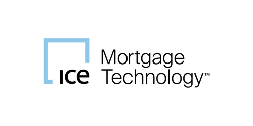 ice-encompass-top-loan-origination-systems-for-digital-lenders-kyanon-digital