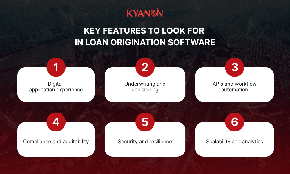 key-features-to-look-for-in-loan-origination-software-kyanon-digital
