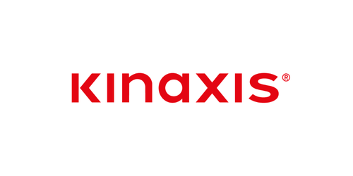 kinaxis-top-list-AI-logistics-companies-for-supply-chains-kyanon-digital
