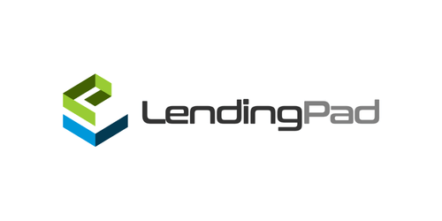 lendingpad-top-loan-origination-systems-for-digital-lenders-kyanon-digital