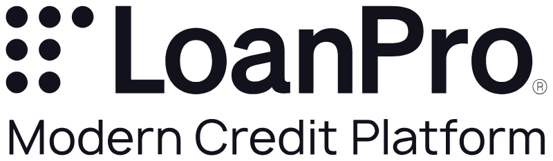 loanpro-origination-suite-kyanon-digital-top-list