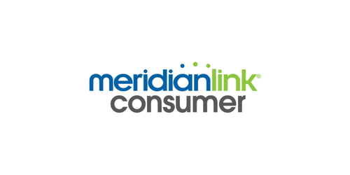 meridianlink-consumer-top-loan-origination-systems-for-digital-lenders-kyanon-digital