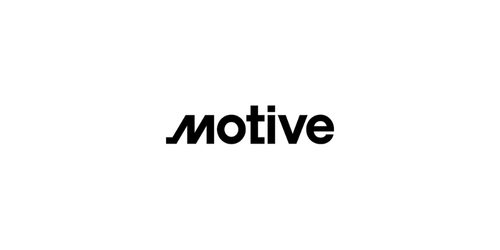 motive-top-list-AI-logistics-companies-for-supply-chains-kyanon-digital