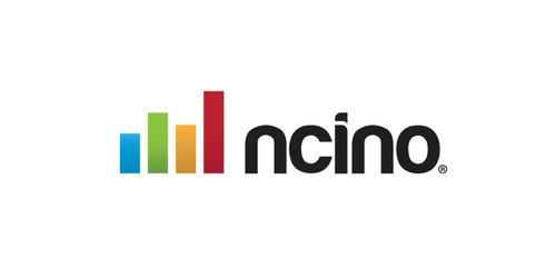 ncino-lending-top-loan-origination-systems-for-digital-lenders-kyanon-digital