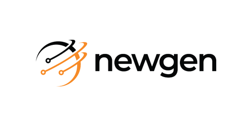 newgen-loan-origination-top-loan-origination-systems-for-digital-lenders-kyanon-digital