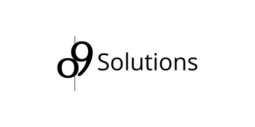 o9-solutions-top-list-AI-logistics-companies-for-supply-chains-kyanon-digital