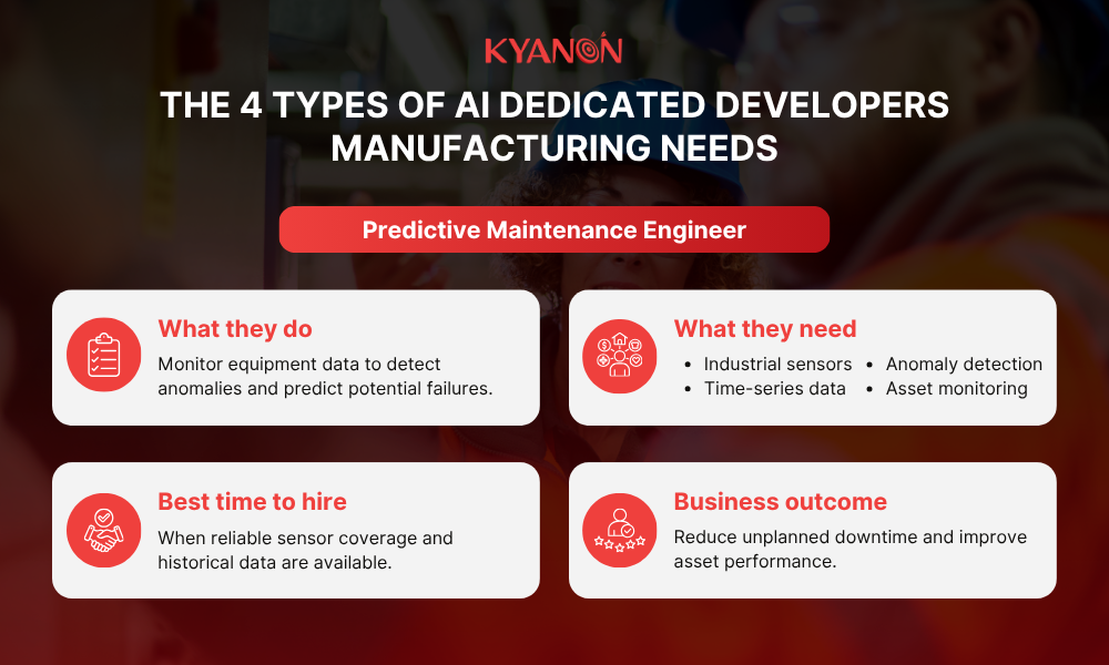 predictive-maintenance-engineer-kyanon-digital