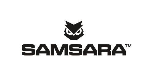 samsara-top-list-AI-logistics-companies-for-supply-chains-kyanon-digital