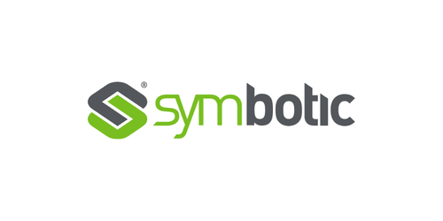 symbotic-top-list-AI-logistics-companies-for-supply-chains-kyanon-digital