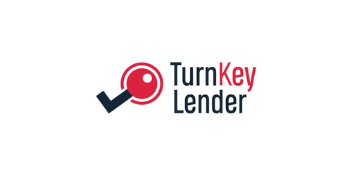 turnkey-lender-top-loan-origination-systems-for-digital-lenders-kyanon-digital