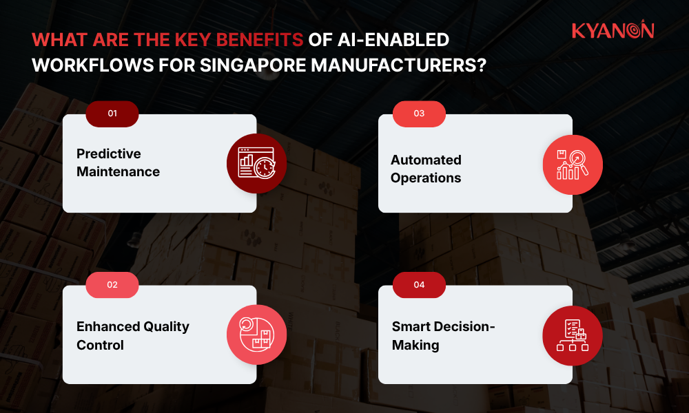 what-are-the-key-benefits-of-ai-enabled-workflows-for-singapore-manufacturers-kyanon-digital