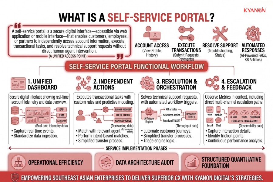 what-is-a-self-service-portal-kyanon-digital