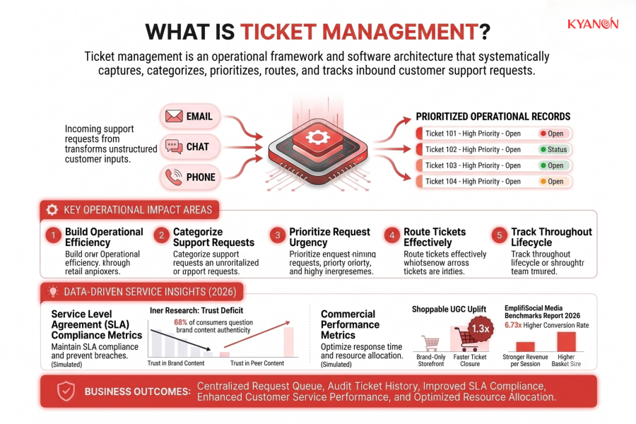 what-is-ticket-management-kyanon-digital