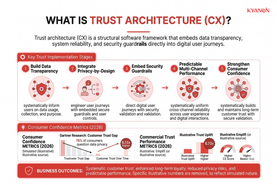 what-is-trust-architecture-cx-kyanon-digital