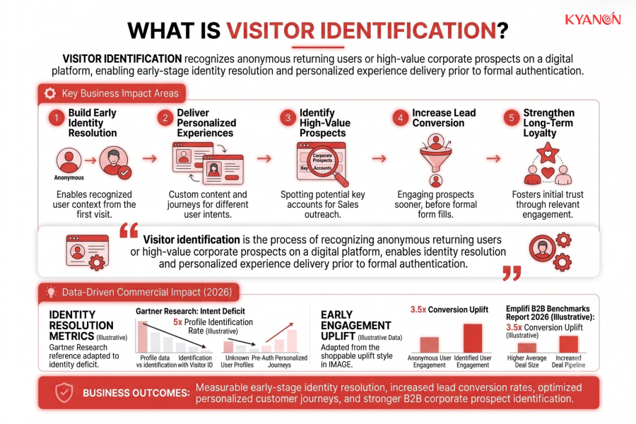 what-is-visitor-identification-kyanon-digital