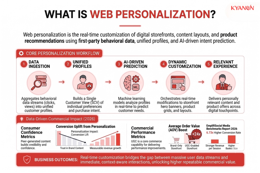 what-is-web-personalization-kyanon-digital