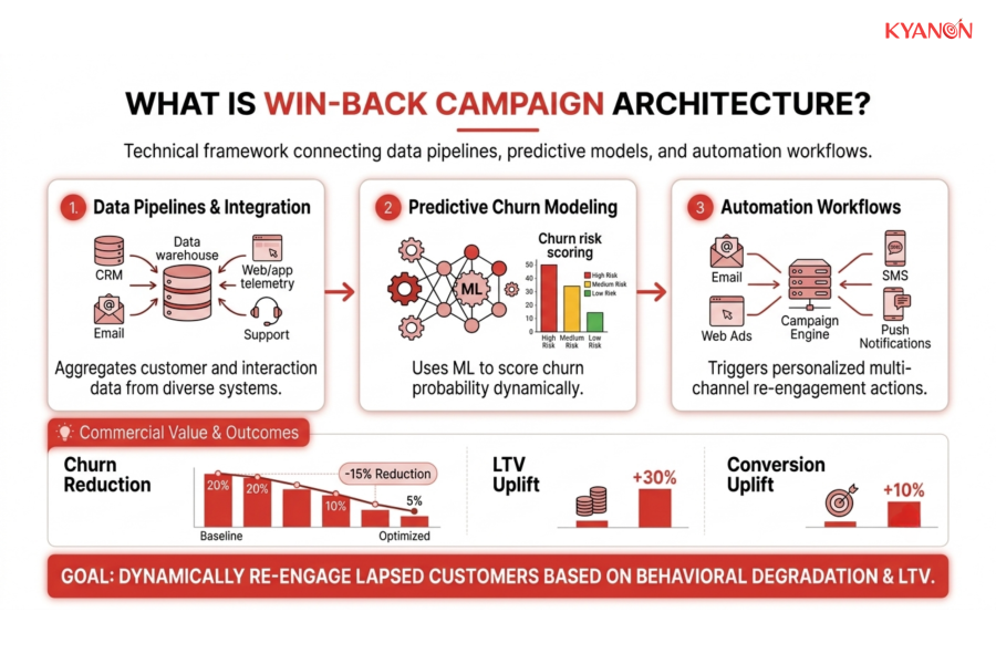 what-is-win-back-campaign-architecture-kyanon-digital