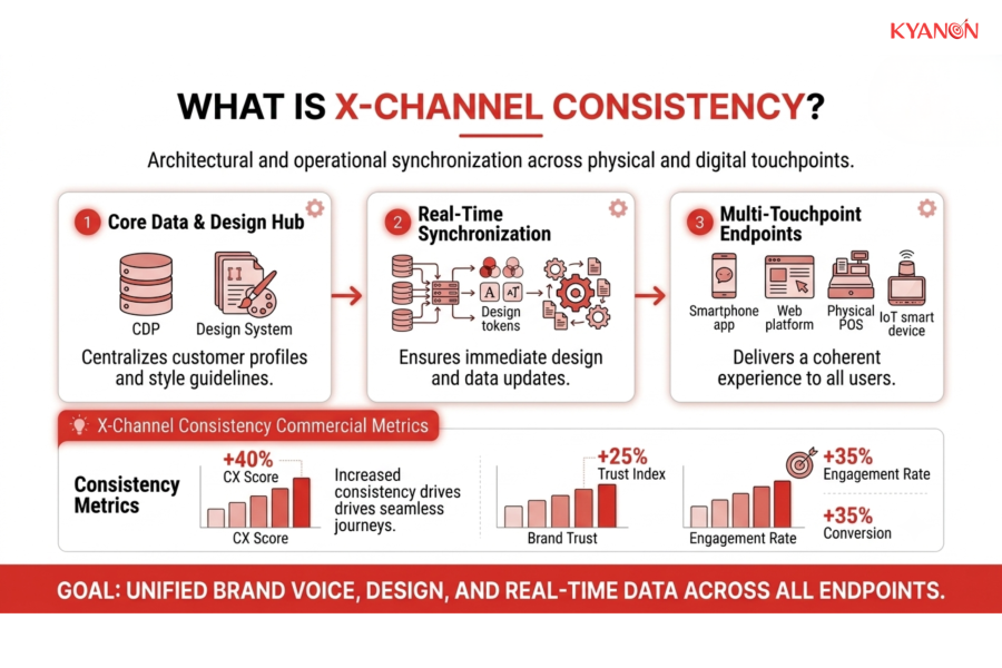 what-is-x-channel-consistency-kyanon-digital