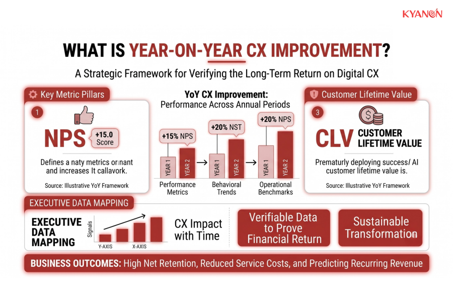 what-is-year-on-year-cx-improvement-kyanon-digital