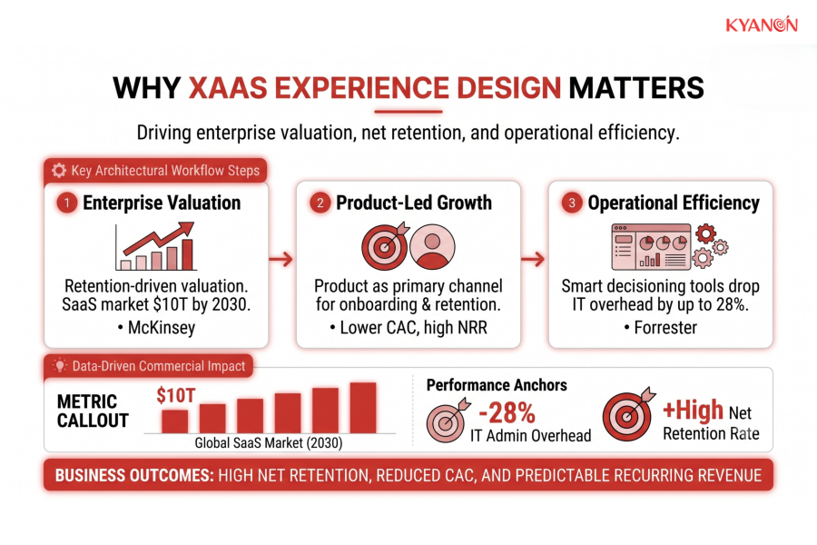 why-xaas-experience-design-matters-kyanon-digital