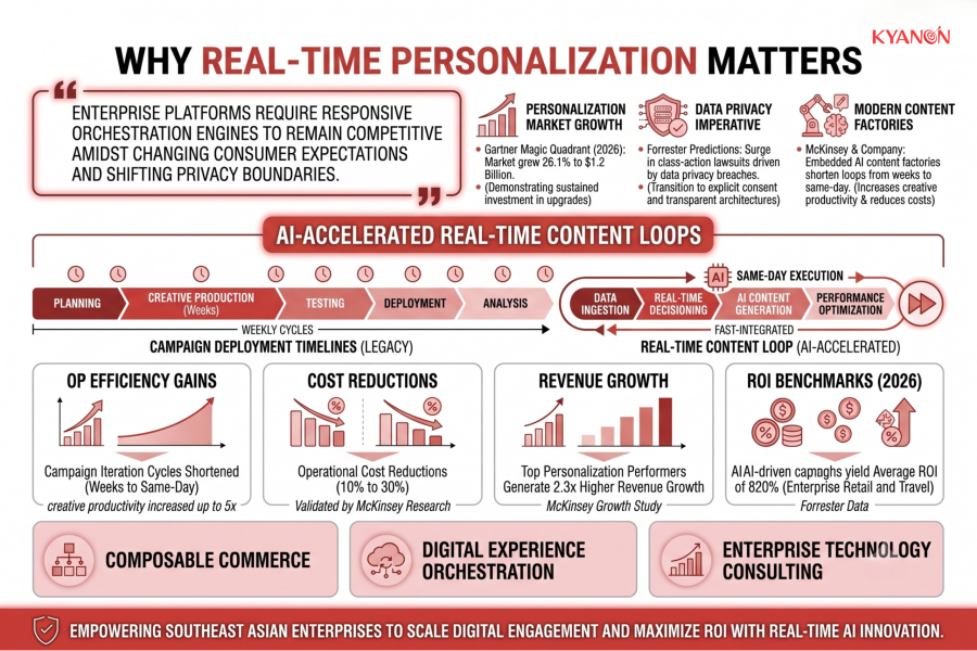 why-real-time-personalization-matters-kyanon-digital