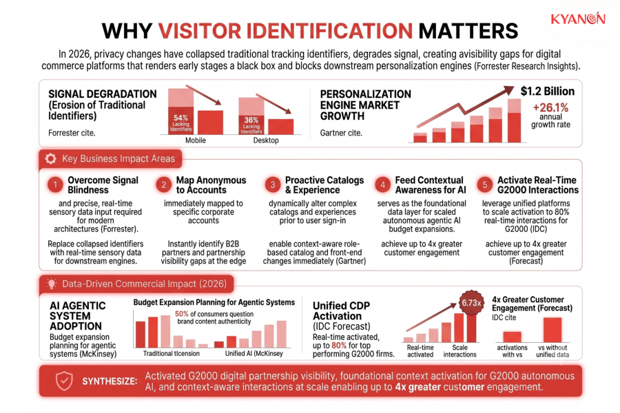 why-visitor-identification-matters-kyanon-digital